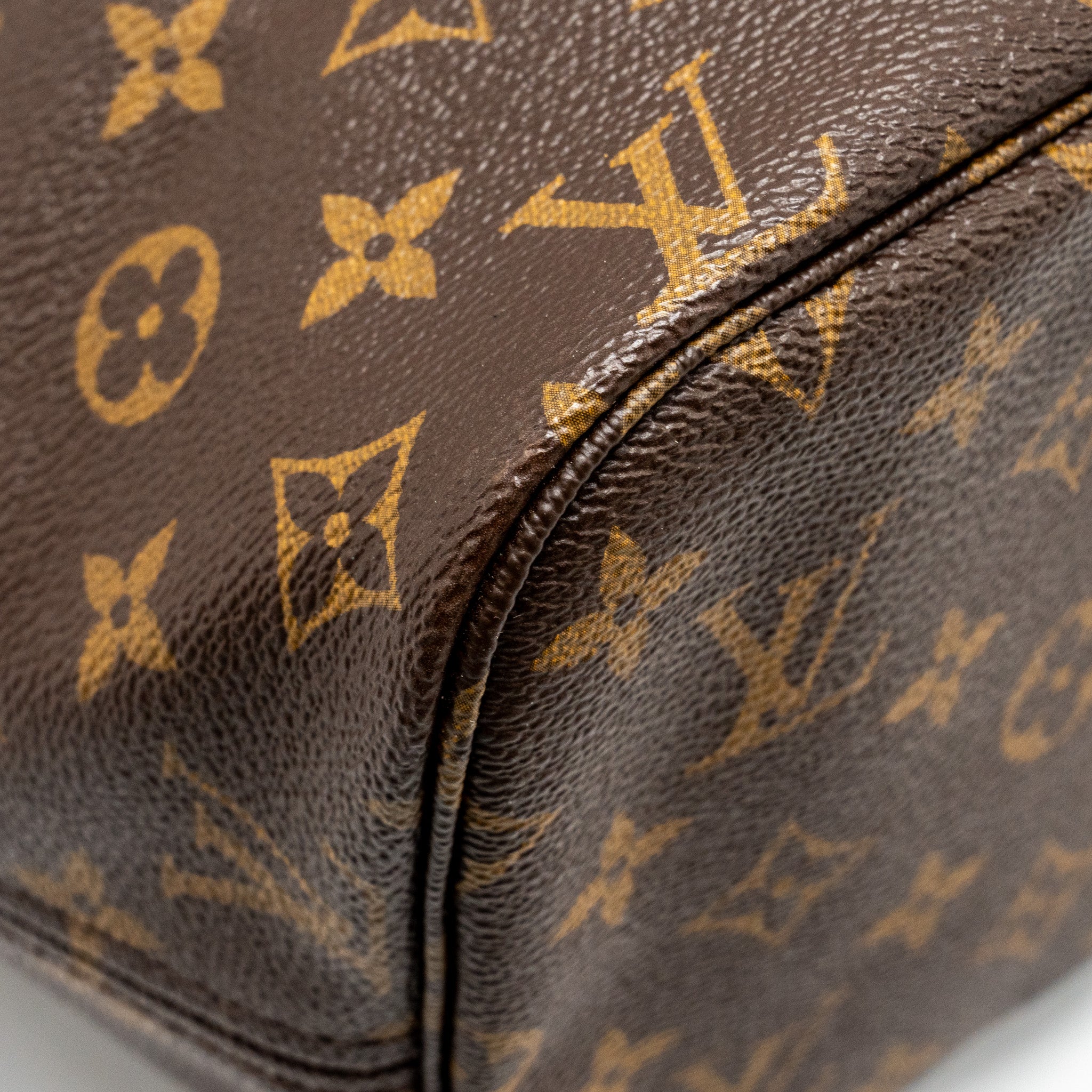 louis-vuitton-neverfull-mm-monogram-canvas-ghw-7