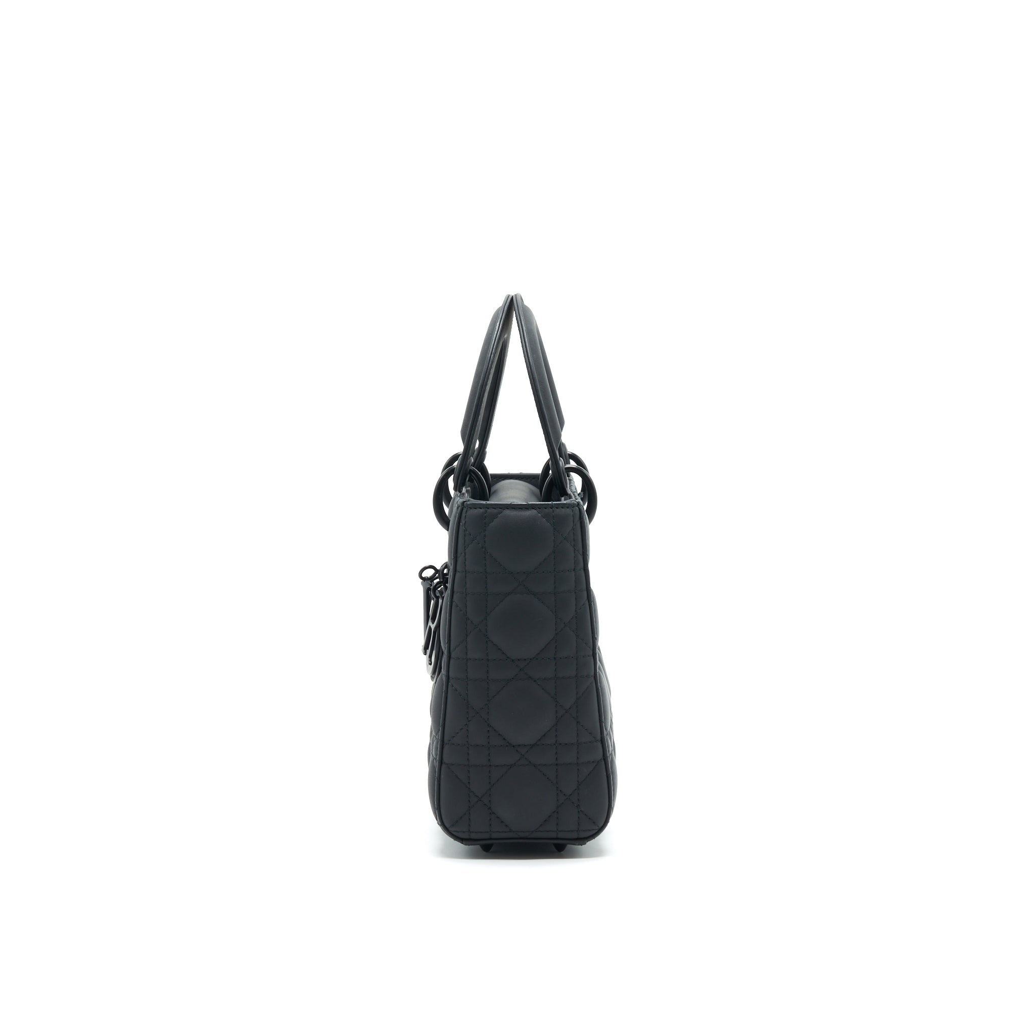dior-small-lady-dior-so-black-tote-bag