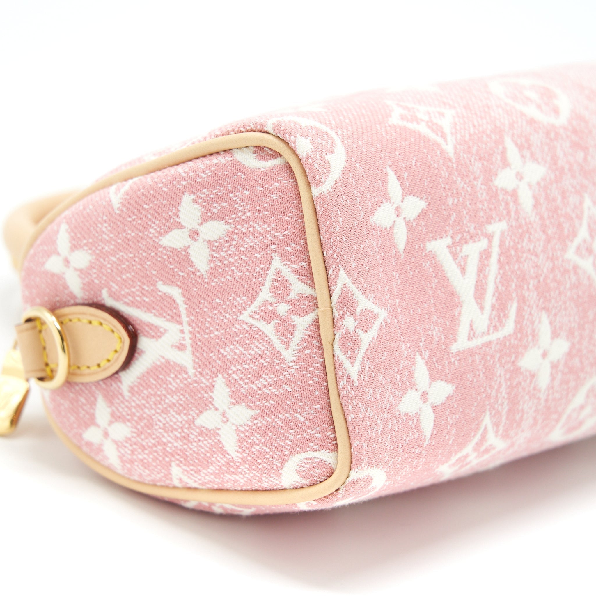 louis-vuitton-nano-speedy-monogram-denim-pink-ghw