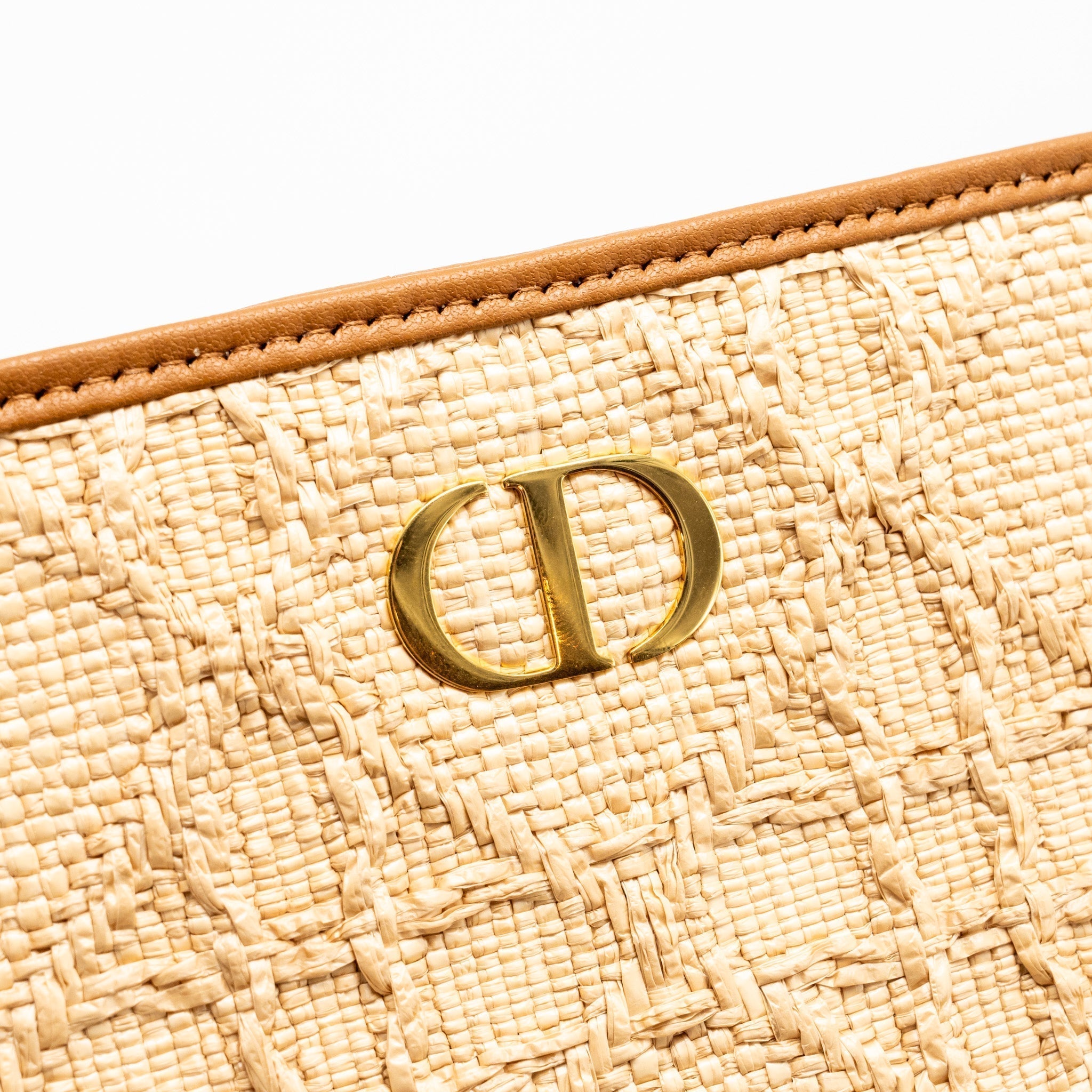 dior-30-montaigne-dea-pouch-natural-cannage-raffia-beige-multicolour-ghw