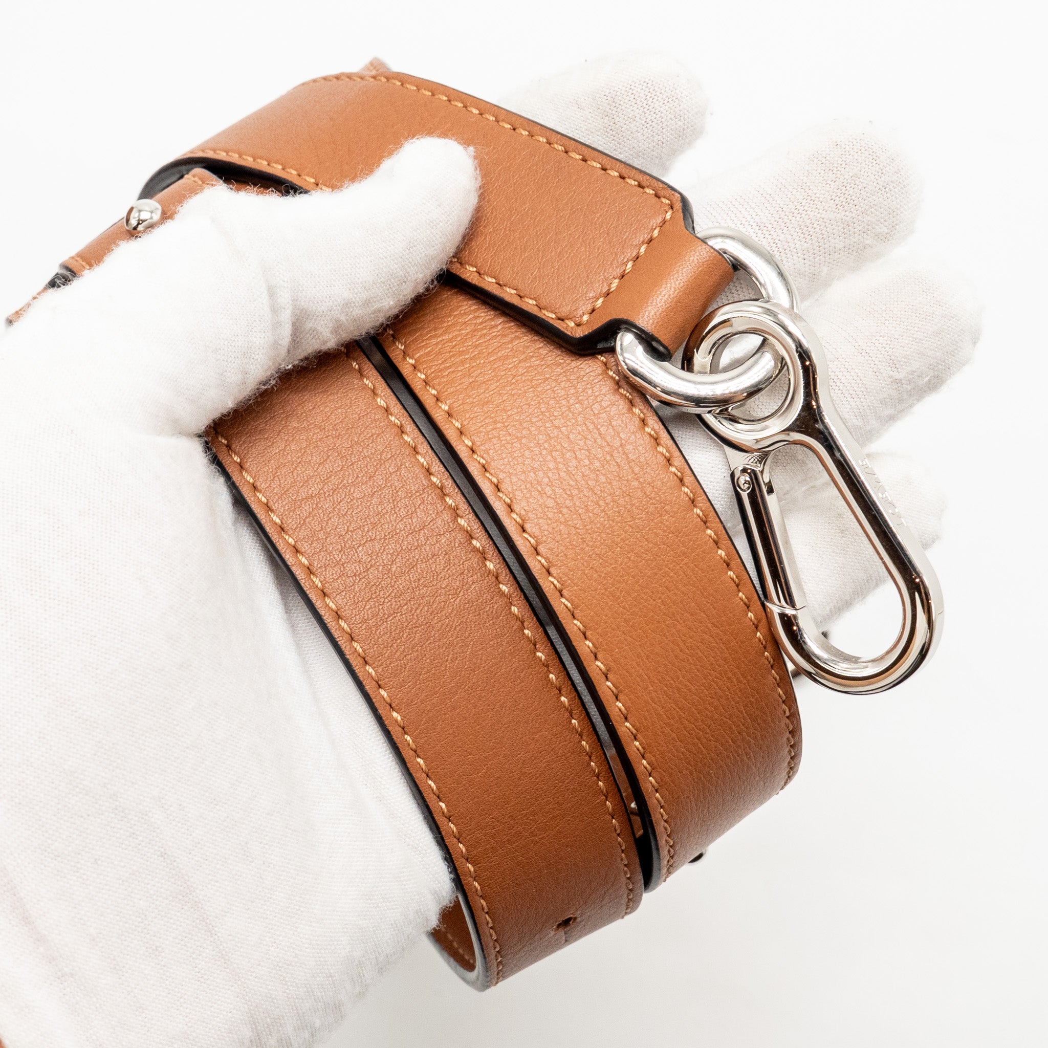 loewe-brown-bag