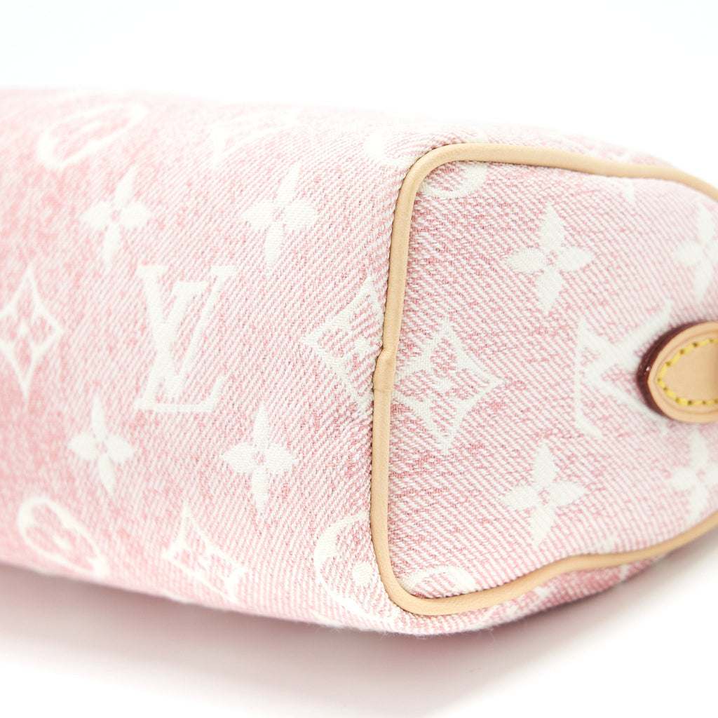 louis-vuitton-nano-speedy-monogram-denim-pink-ghw