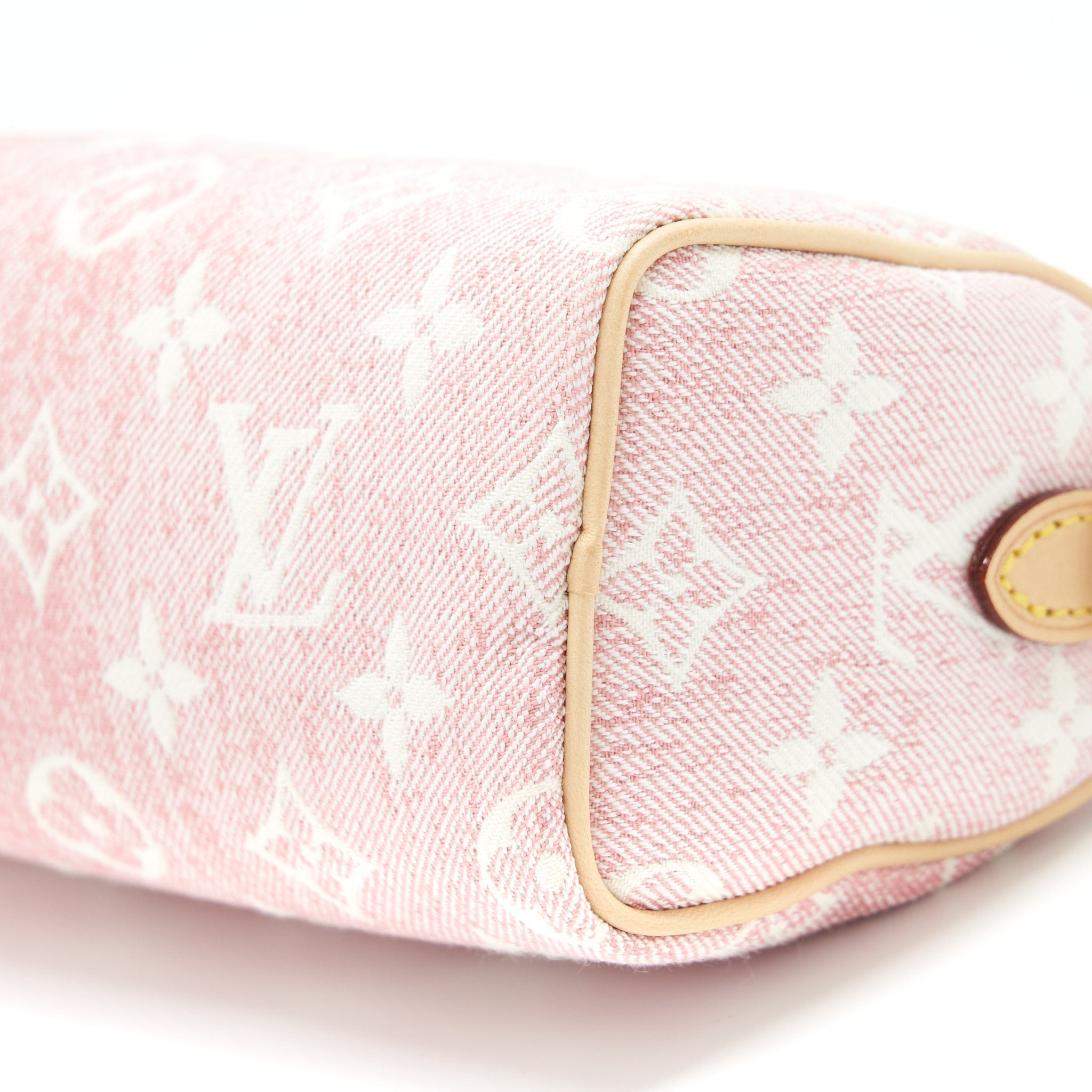 louis-vuitton-nano-speedy-monogram-denim-pink-ghw