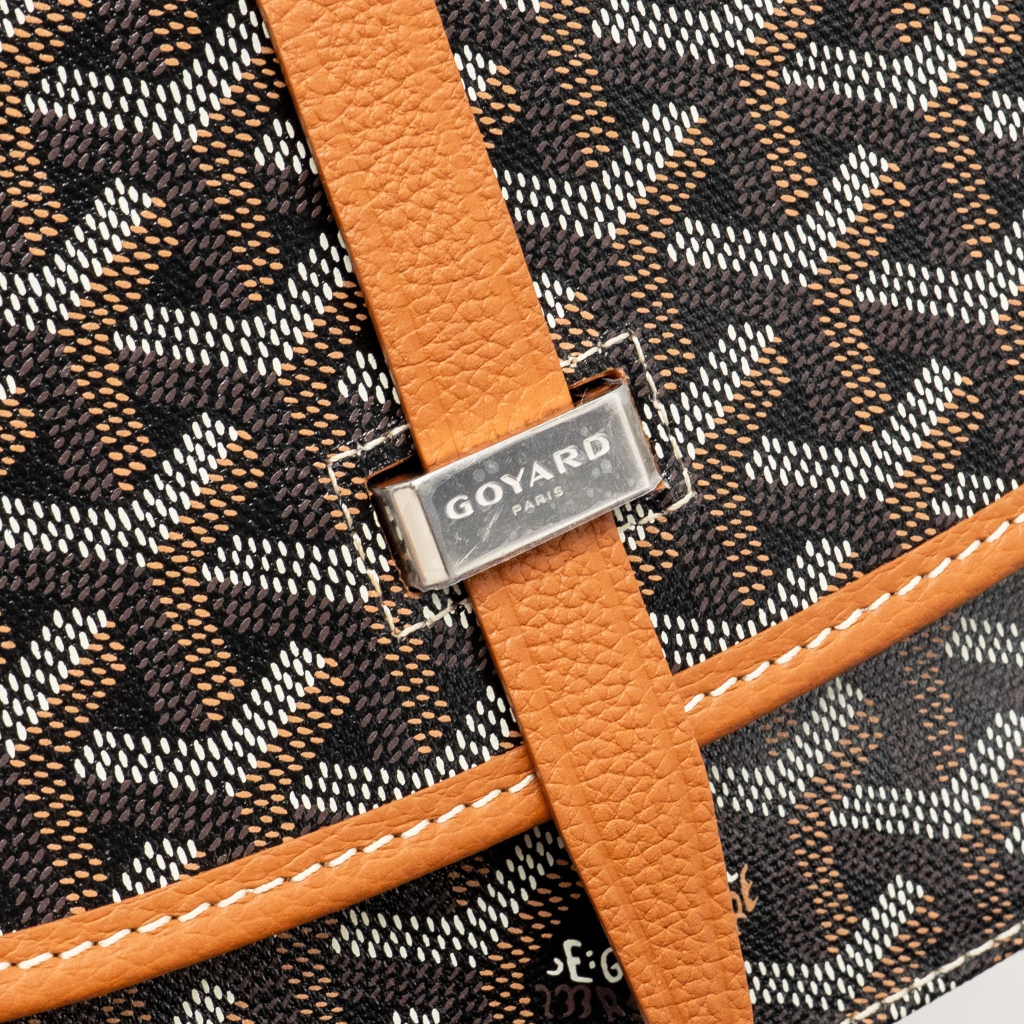 goyard-black-1