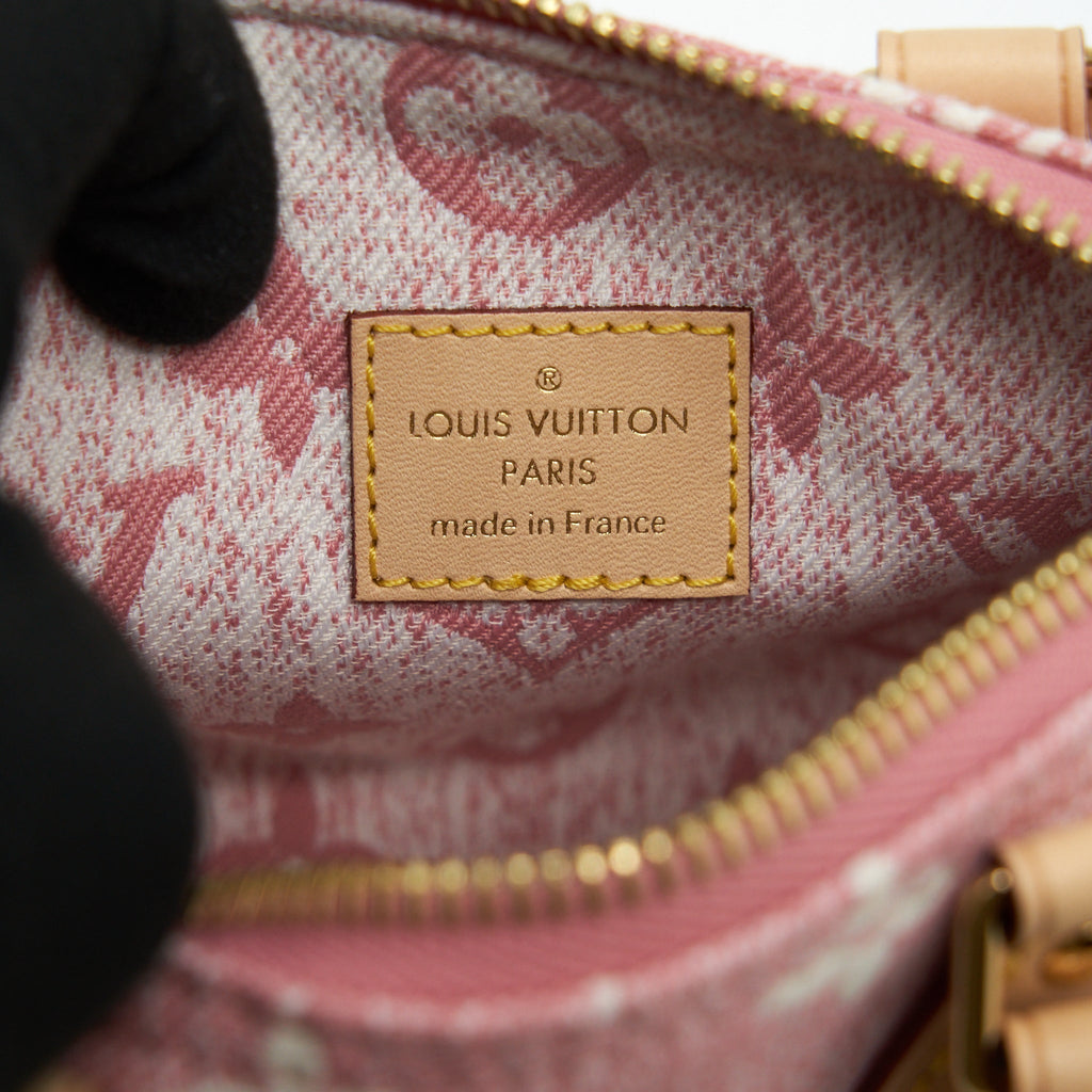 louis-vuitton-nano-speedy-monogram-denim-pink-ghw