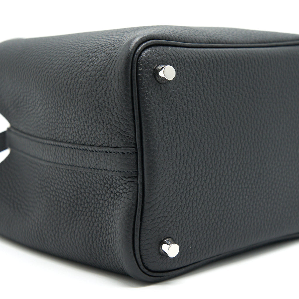 hermes-picotin-lock-bag-18-black-shw-stamp-z