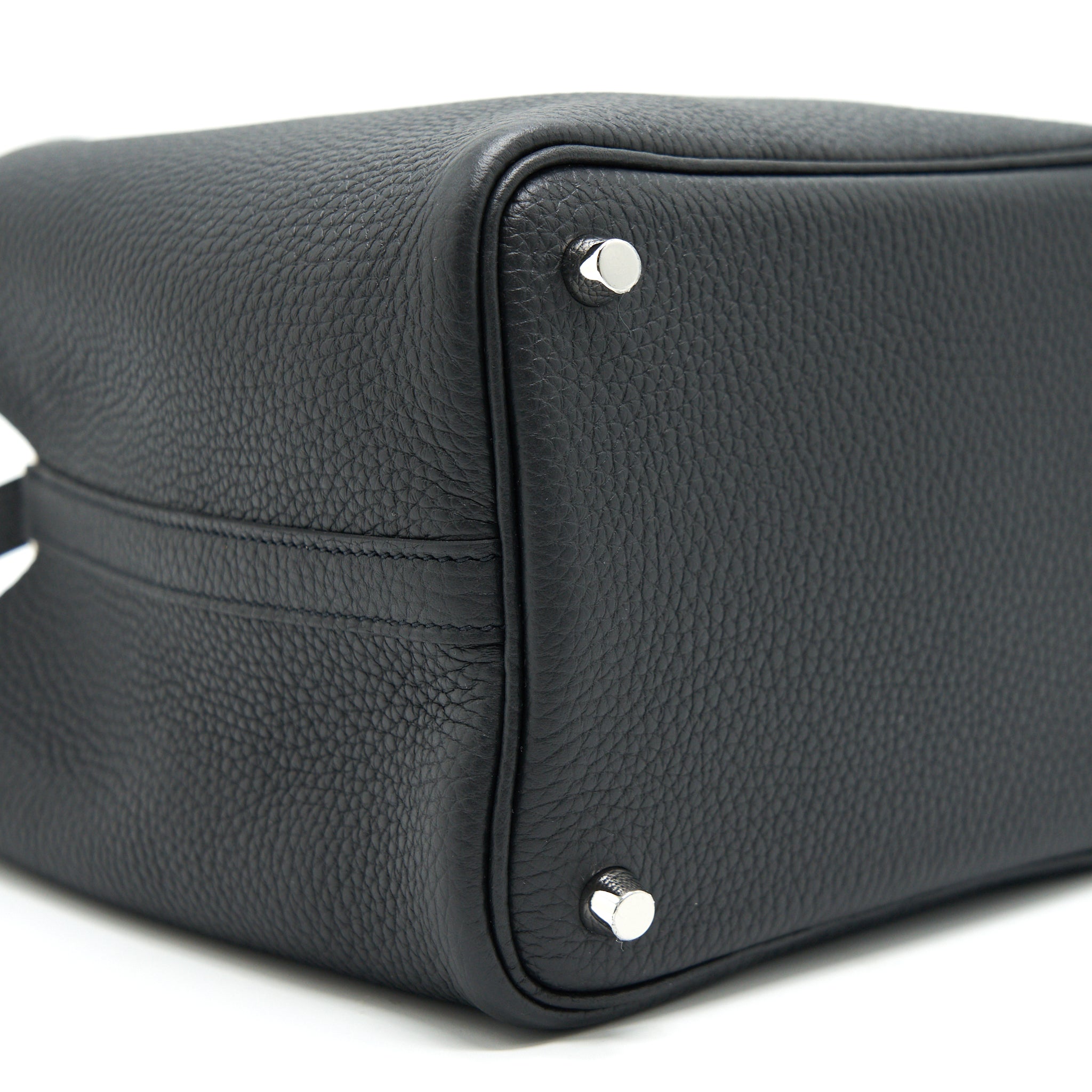 hermes-picotin-lock-bag-18-black-shw-stamp-z