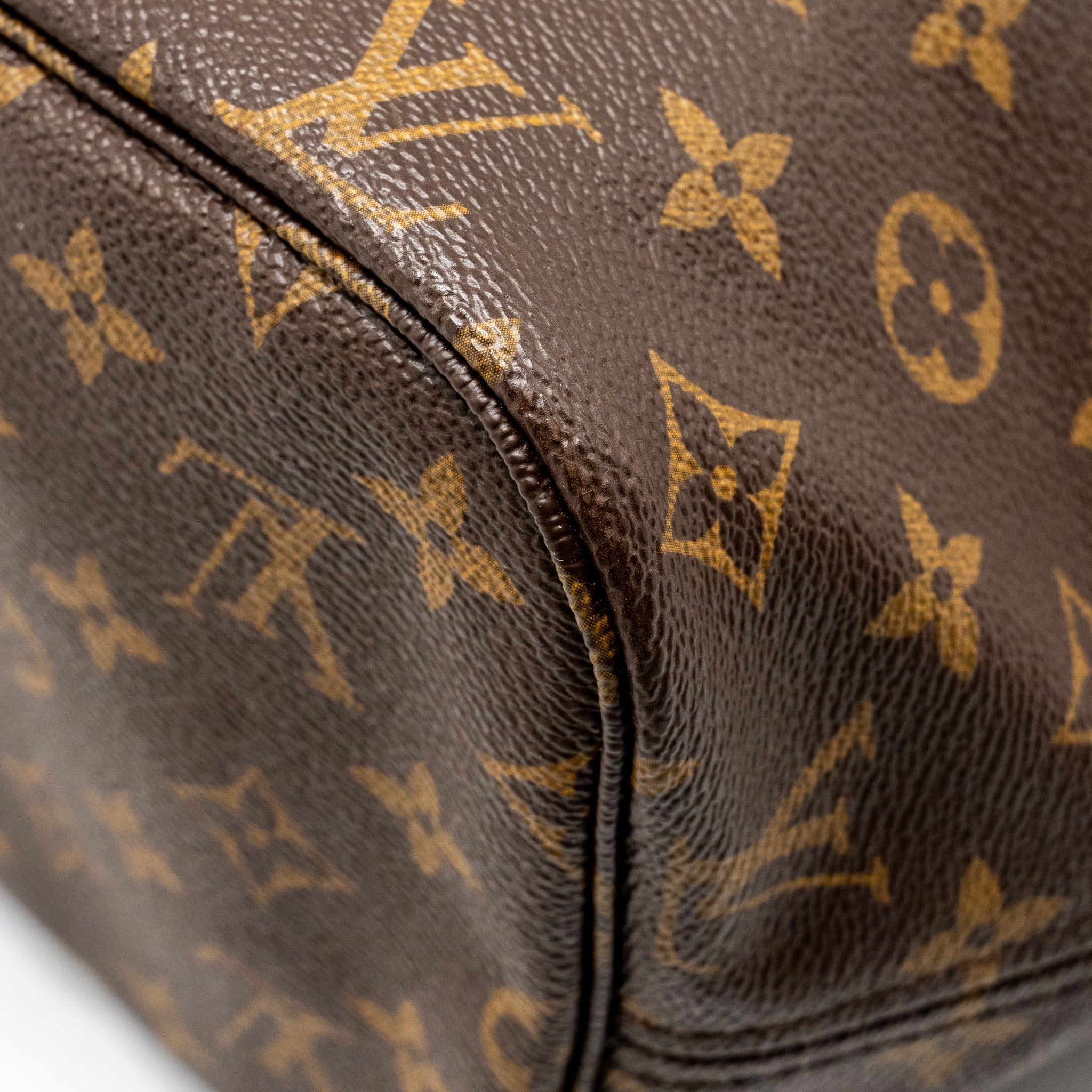 louis-vuitton-neverfull-mm-monogram-canvas-ghw-7