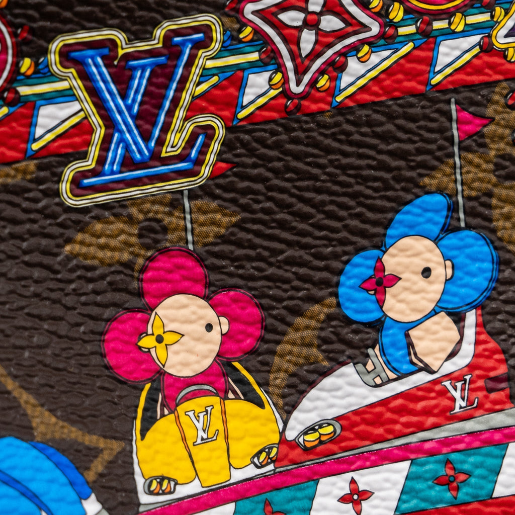 louis-vuitton-mini-pochette-accessories-2020-christmas-monogram-canvas-ghw