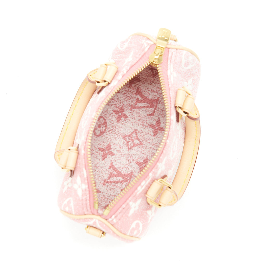louis-vuitton-nano-speedy-monogram-denim-pink-ghw