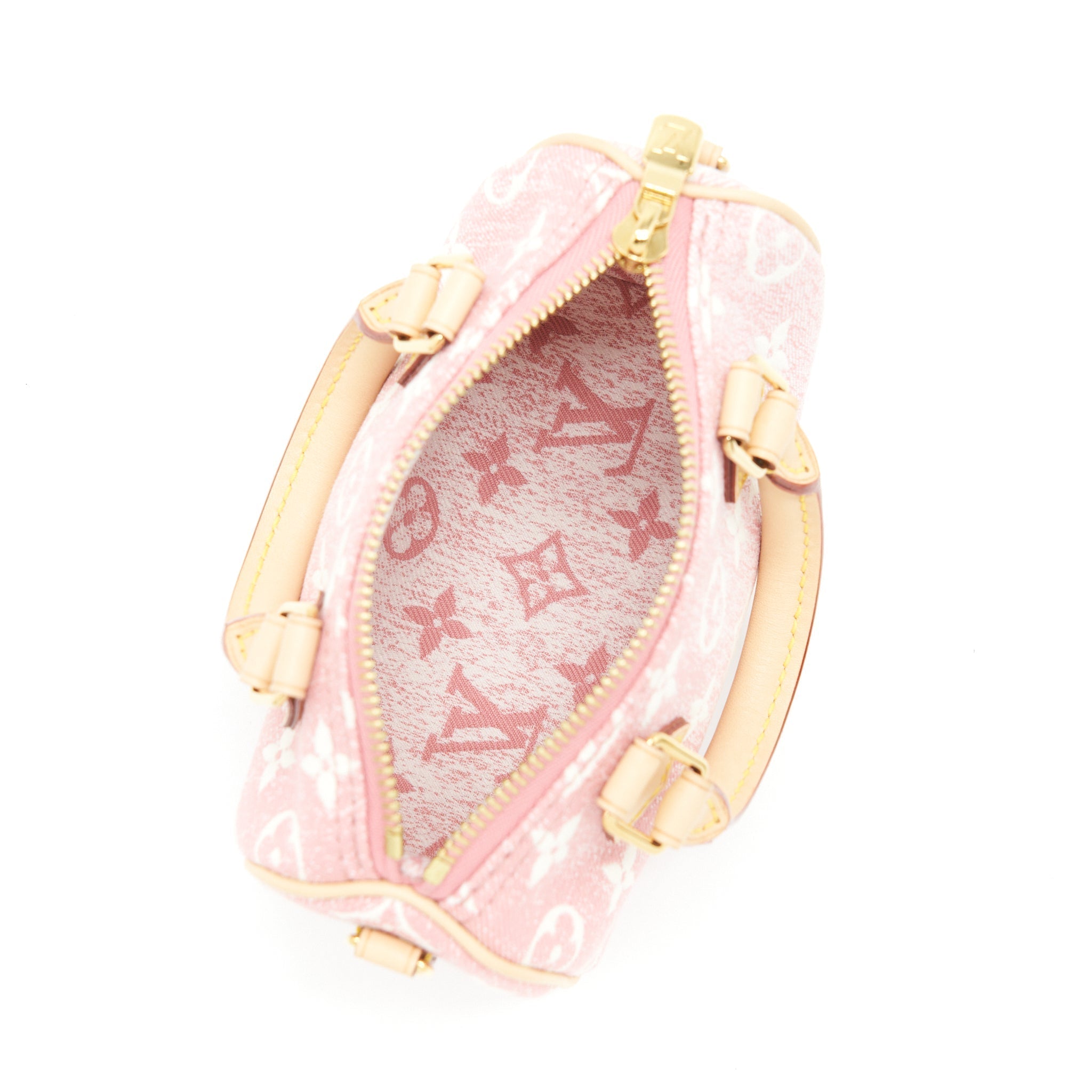 louis-vuitton-nano-speedy-monogram-denim-pink-ghw