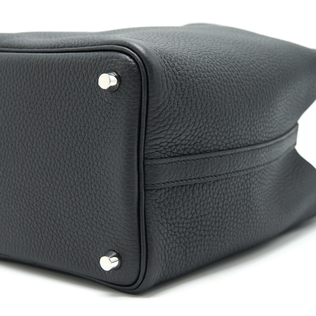 hermes-picotin18-black-shw-stamp-z-year2021