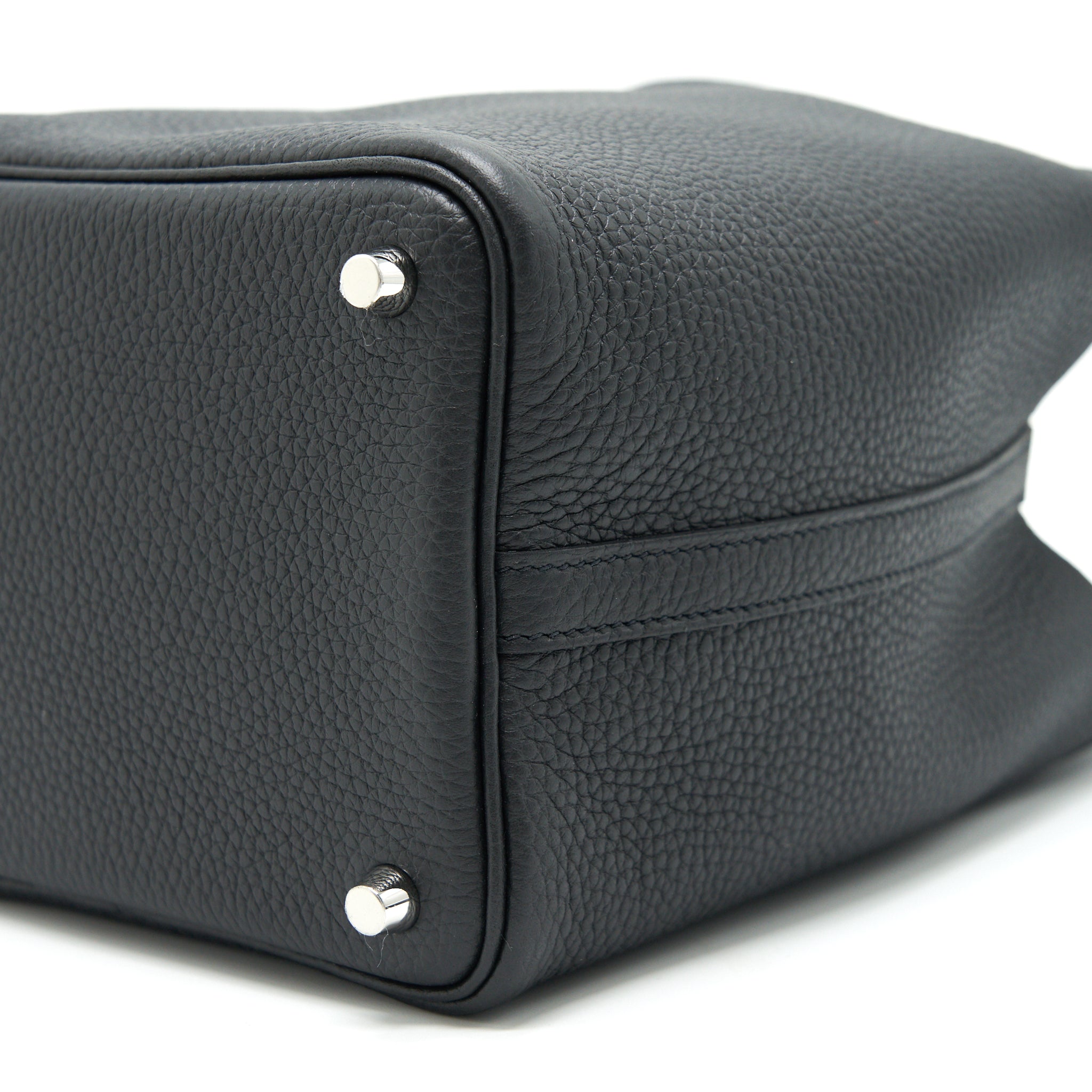 hermes-picotin18-black-shw-stamp-z-year2021