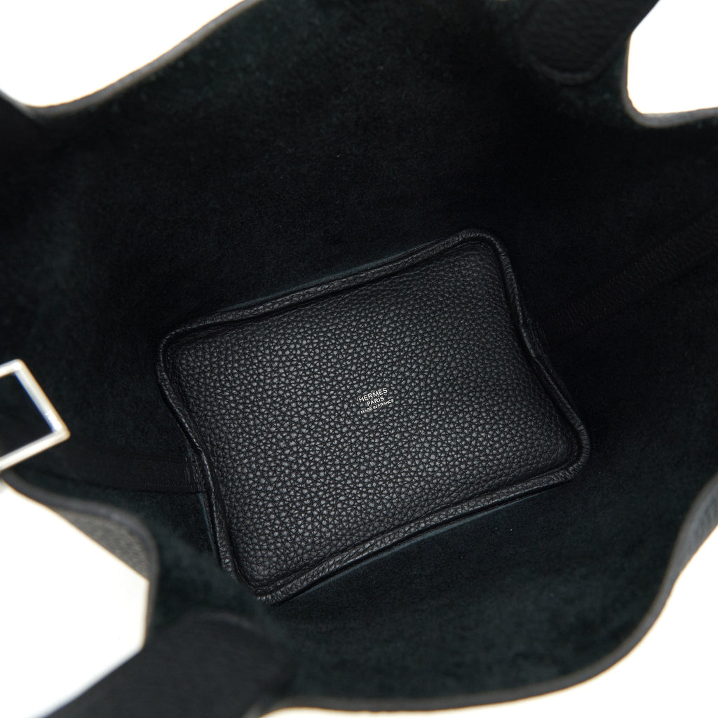 hermes-picotin18-black-shw-stamp-z-year2021