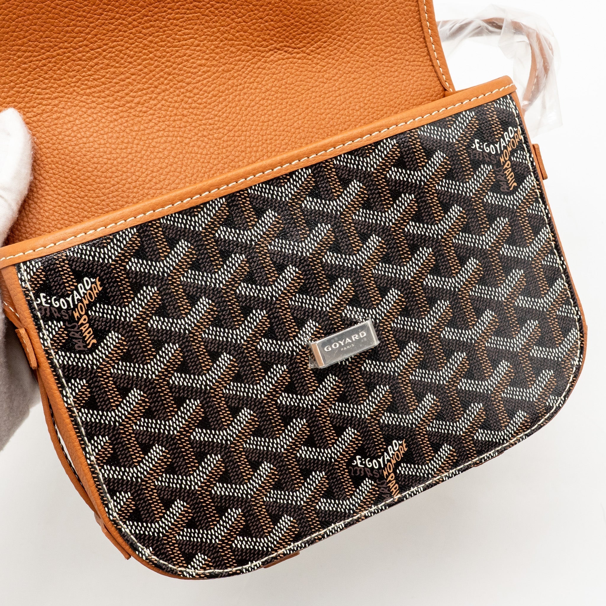 goyard-black-1