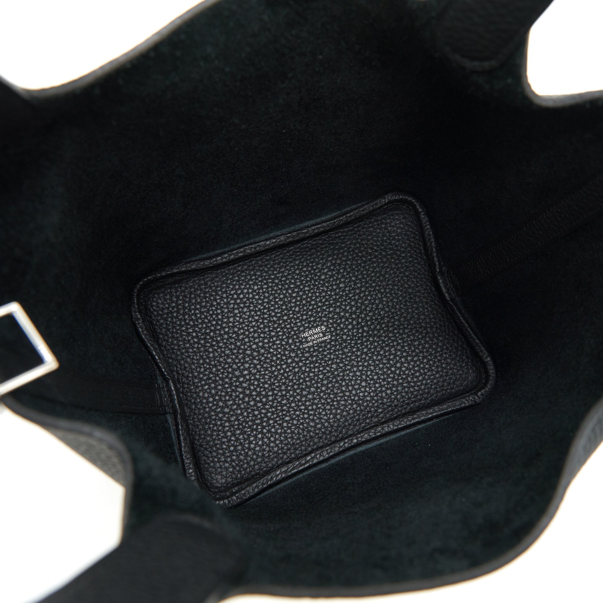 hermes-picotin-lock-bag-18-black-shw-stamp-z
