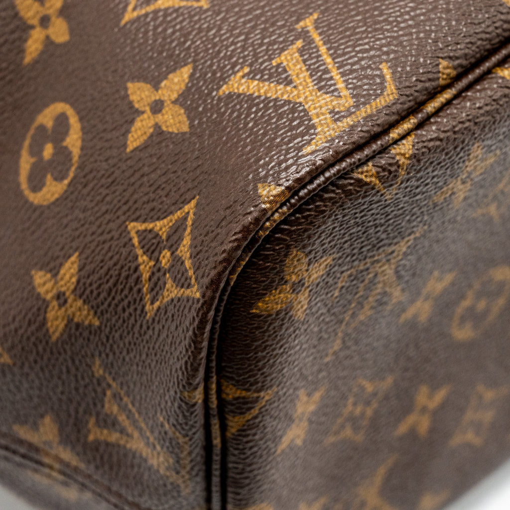 louis-vuitton-neverfull-mm-monogram-canvas-ghw-7
