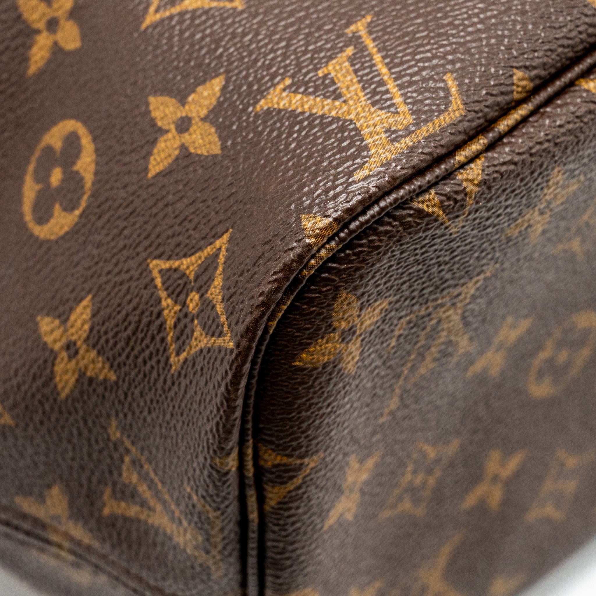 louis-vuitton-neverfull-mm-monogram-canvas-ghw-7