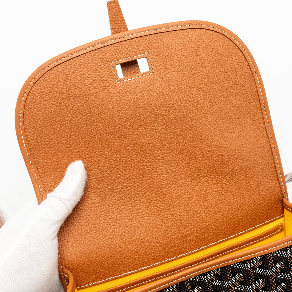goyard-black-1
