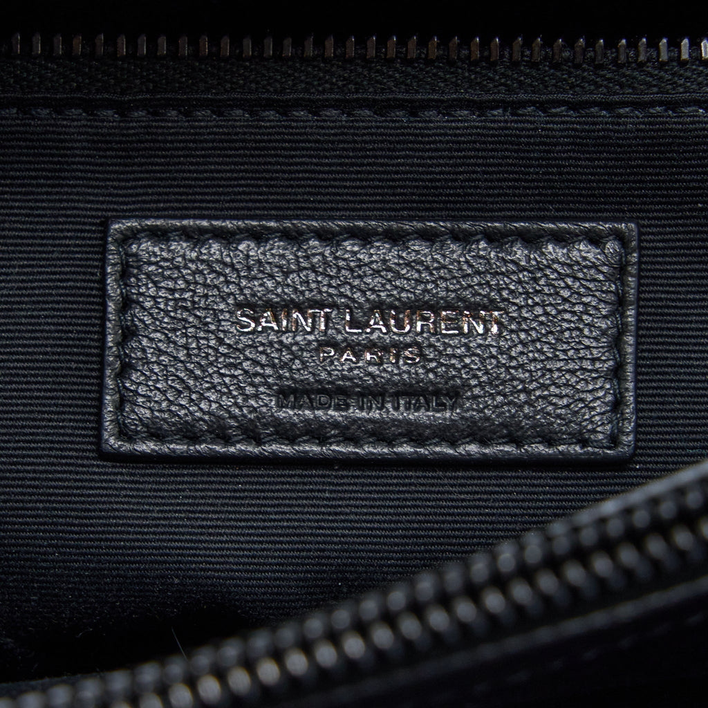 saint-laurent-ysl-medium-loulou-shoulder-bag-calfskin-black-with-black-hardware