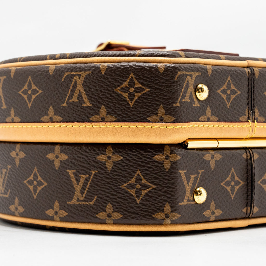 louis-vuitton-petite-boite-chapeau-monogram-canvas-ghw-6