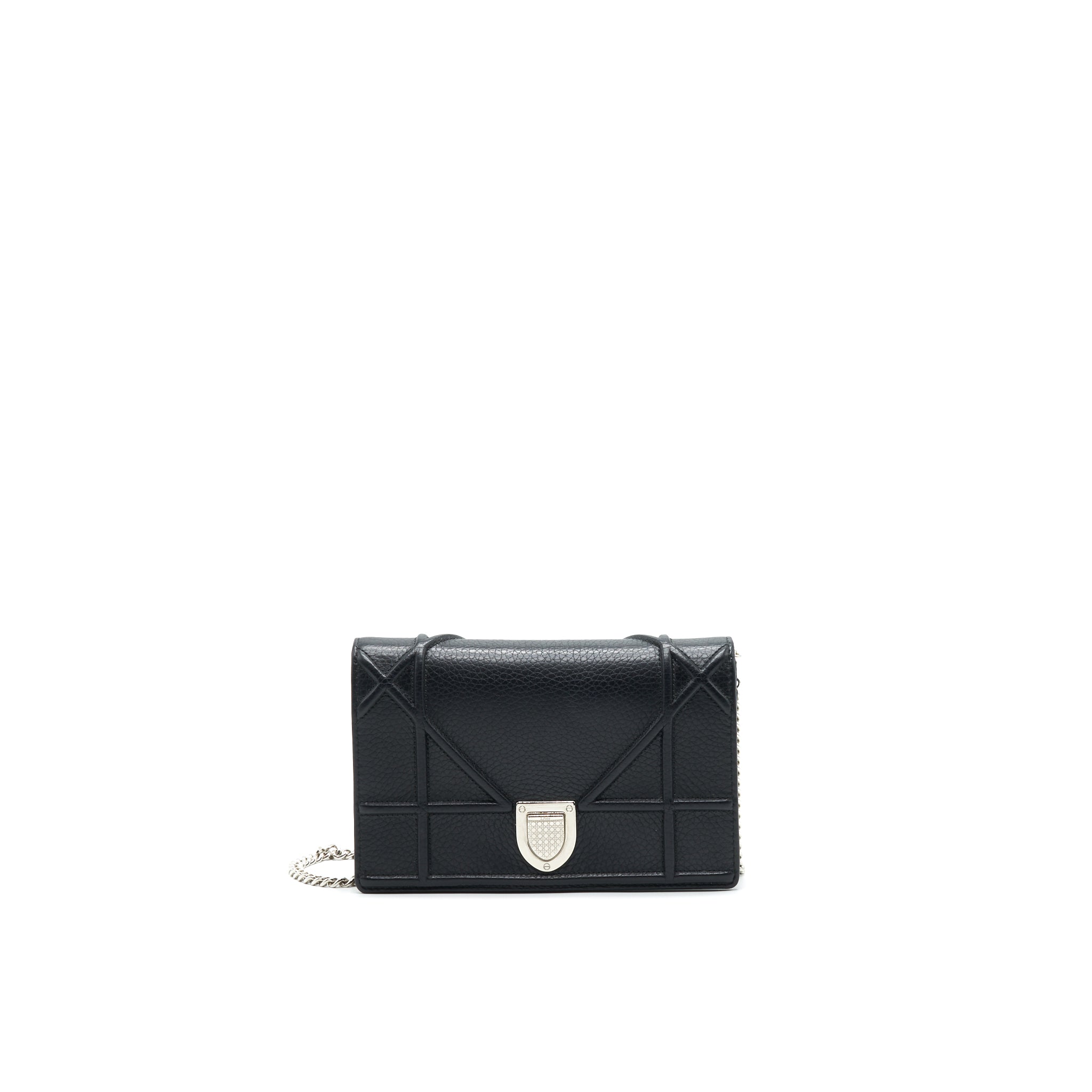 dior-diorama-wallet-on-chain-black-with-shw