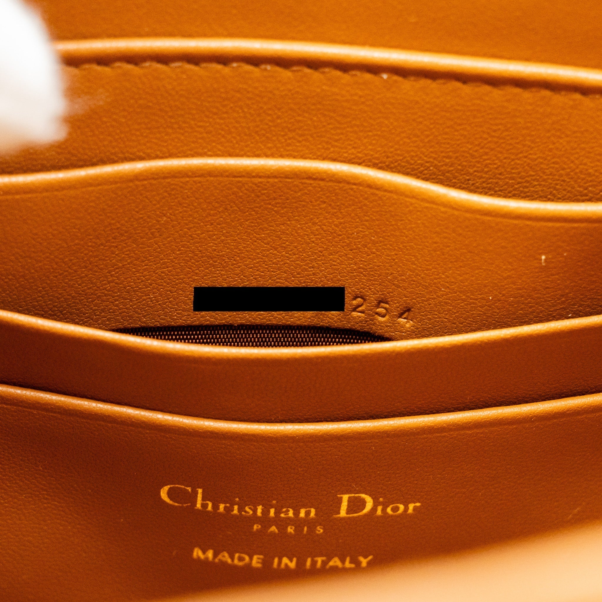 dior-30-montaigne-dea-pouch-natural-cannage-raffia-beige-multicolour-ghw