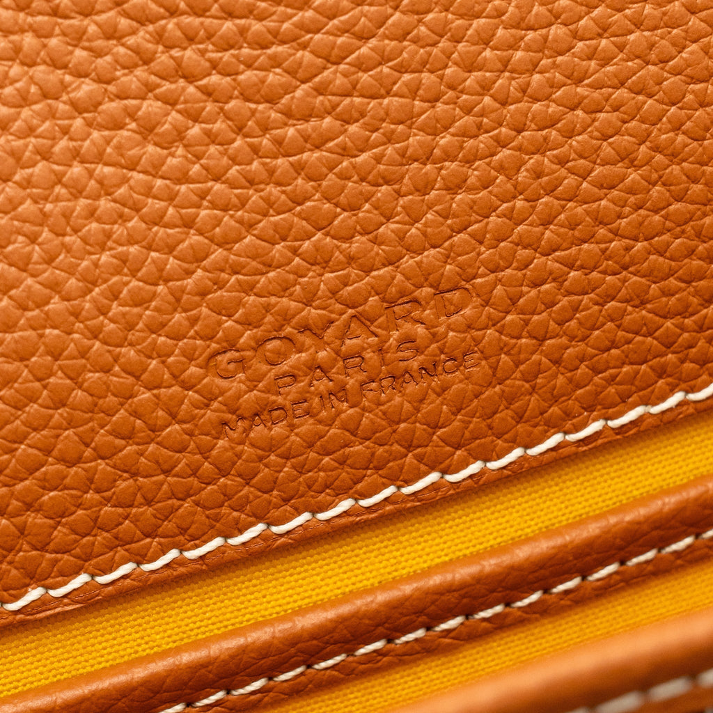 goyard-black-1