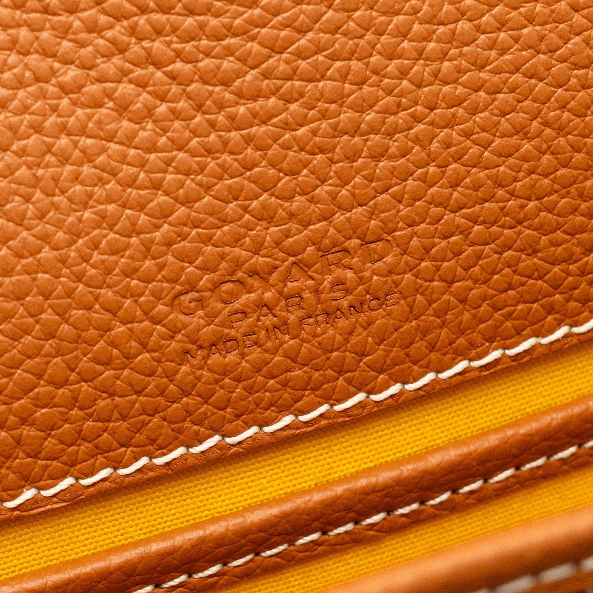 goyard-black-1