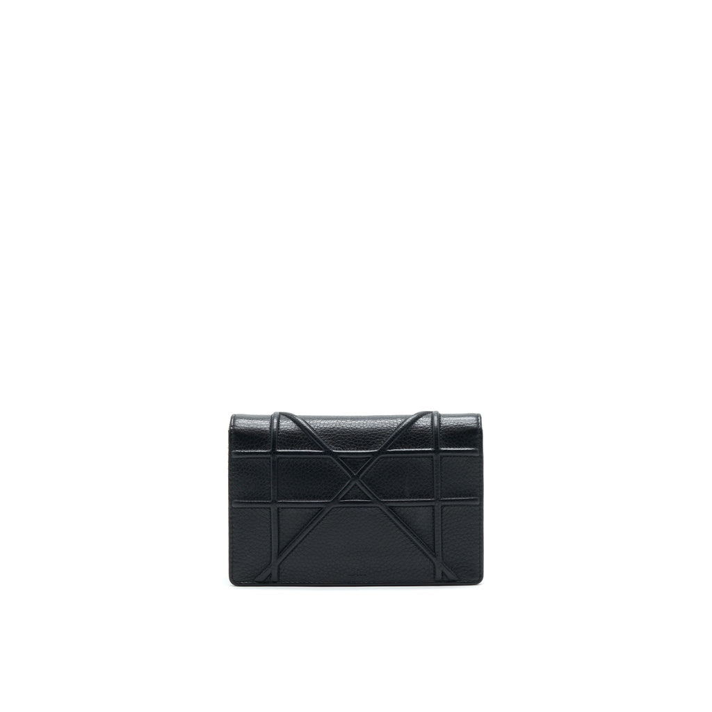 dior-diorama-wallet-on-chain-black-with-shw