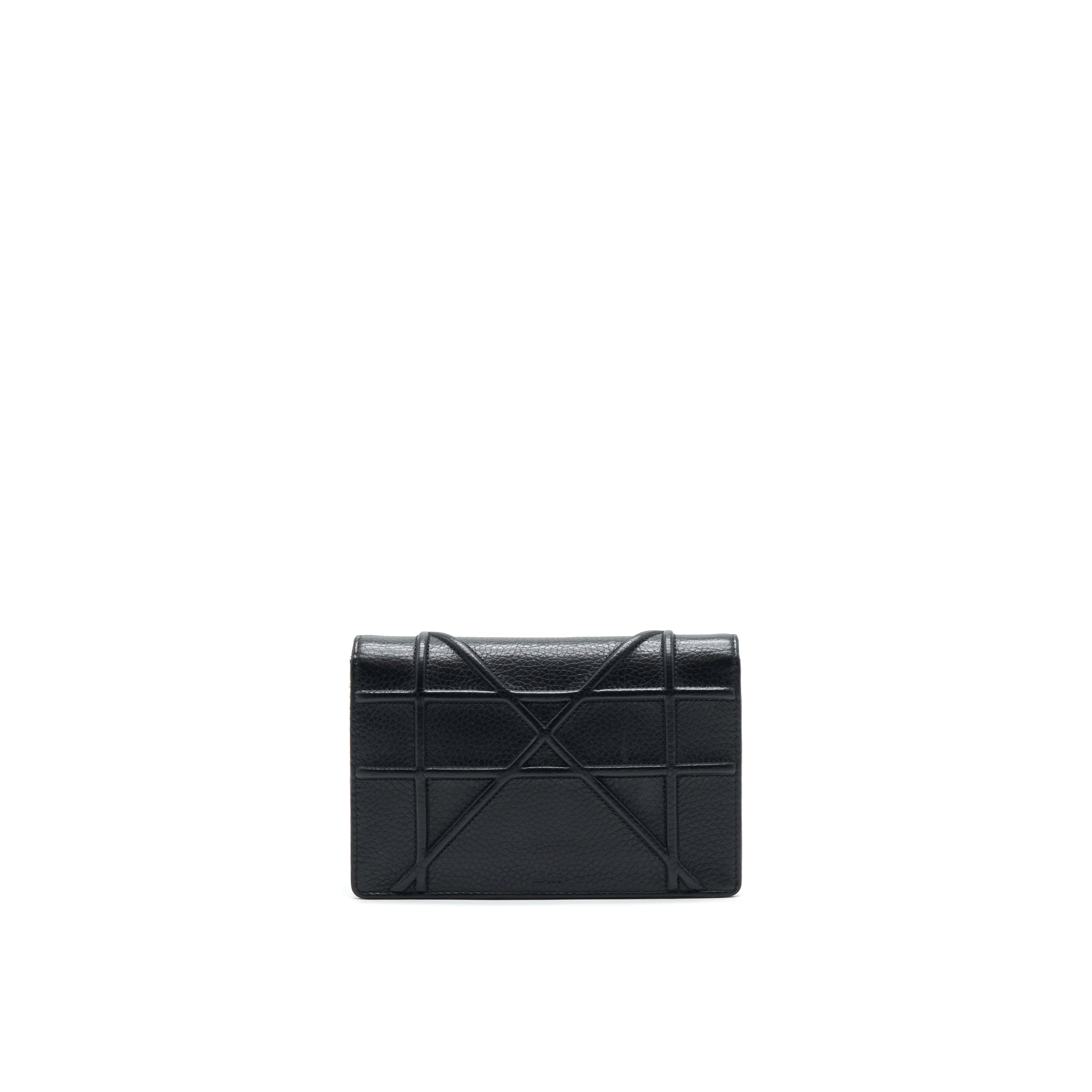 dior-diorama-wallet-on-chain-black-with-shw