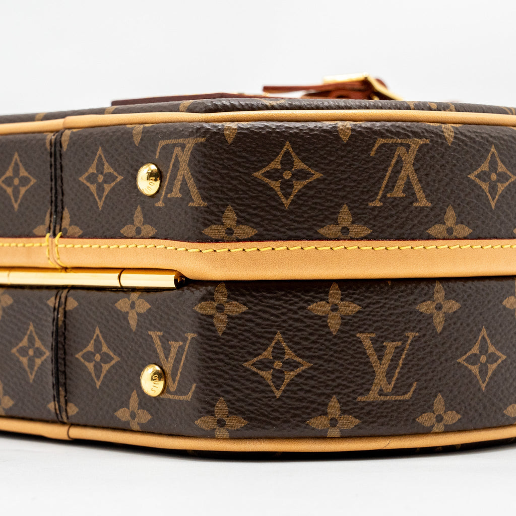 louis-vuitton-petite-boite-chapeau-monogram-canvas-ghw-6