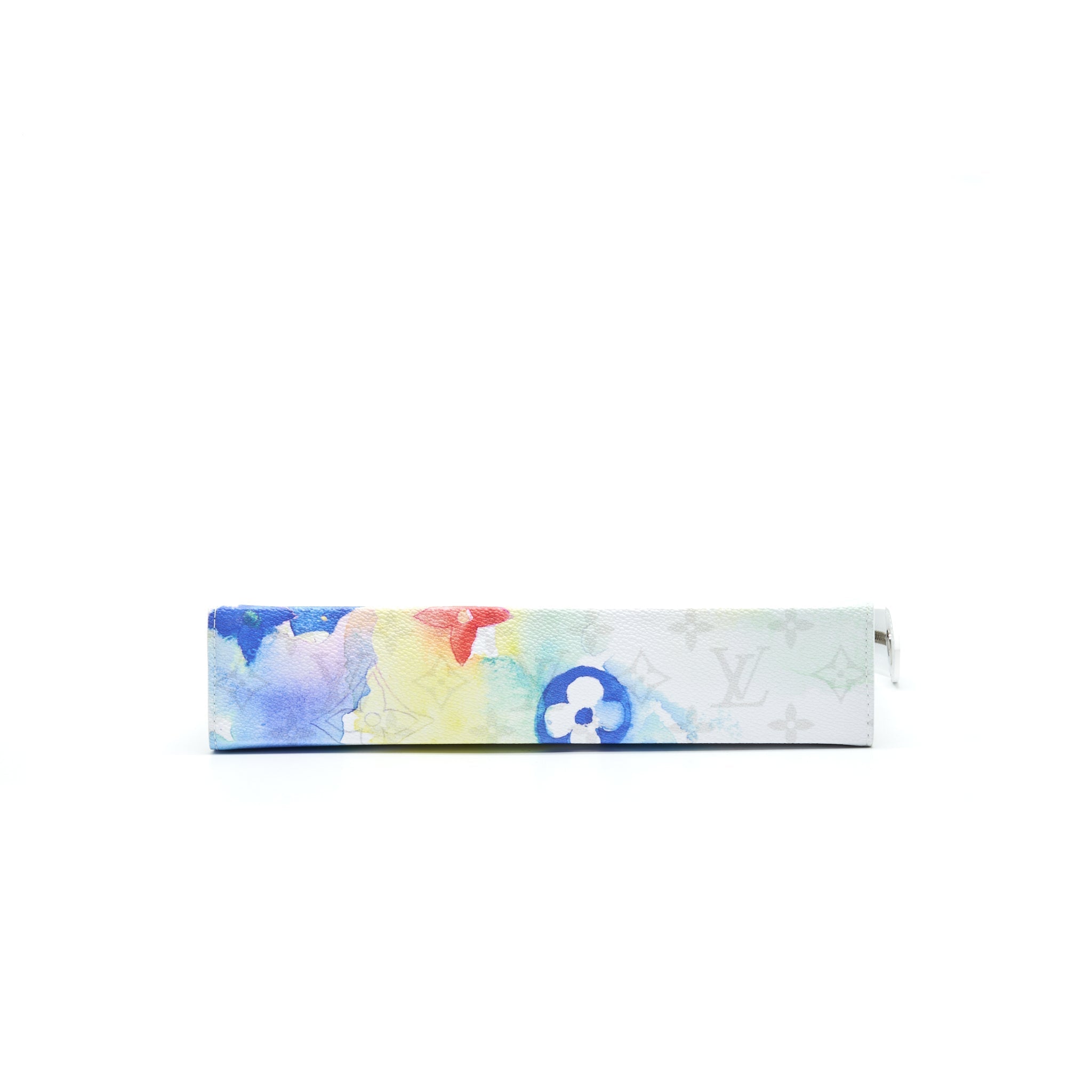 louis-vuitton-pochette-voyage-monogram-watercolor-mm-multicolored