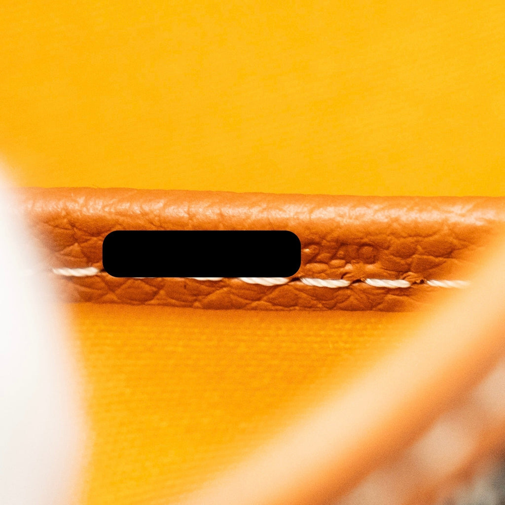 goyard-black-1