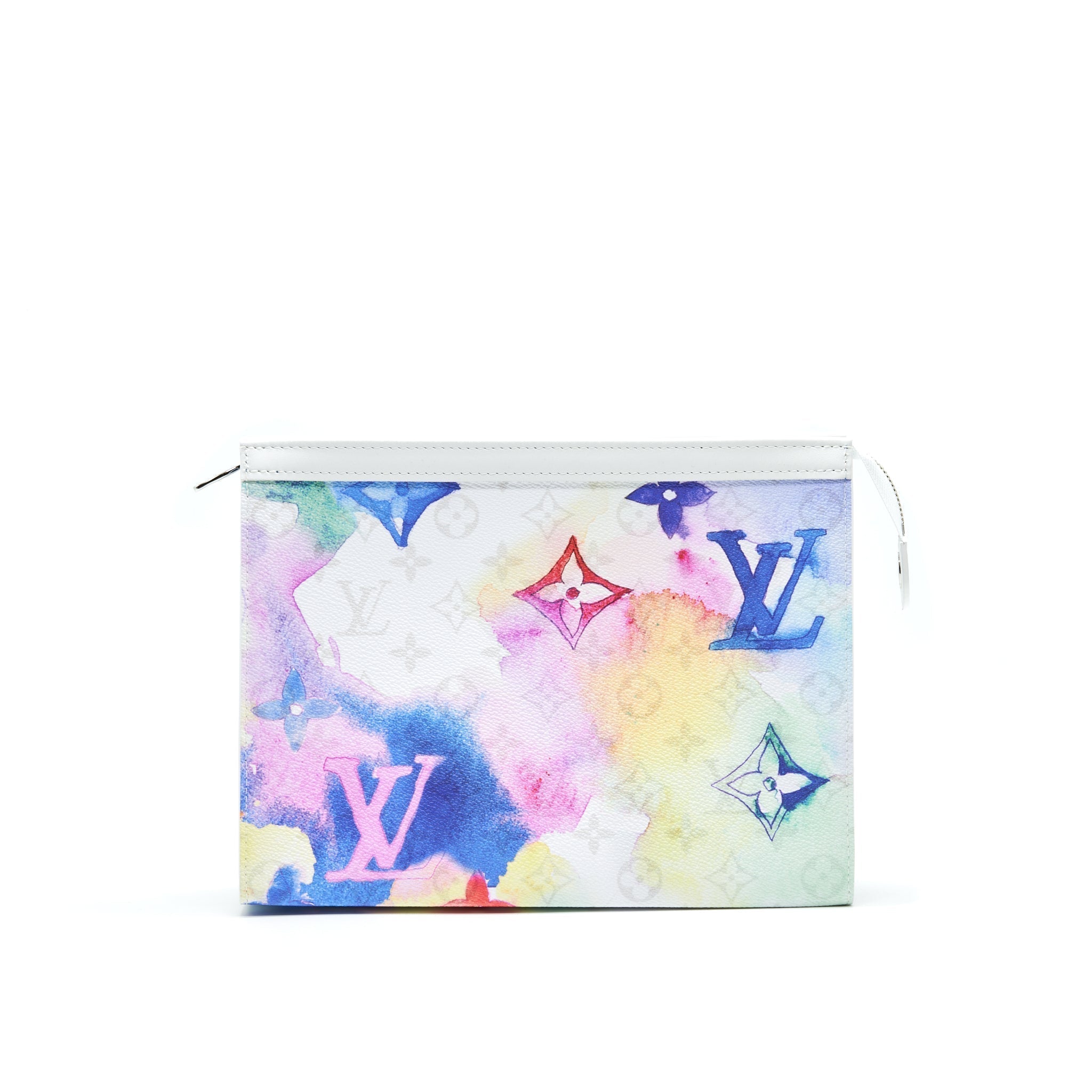 louis-vuitton-pochette-voyage-monogram-watercolor-mm-multicolored