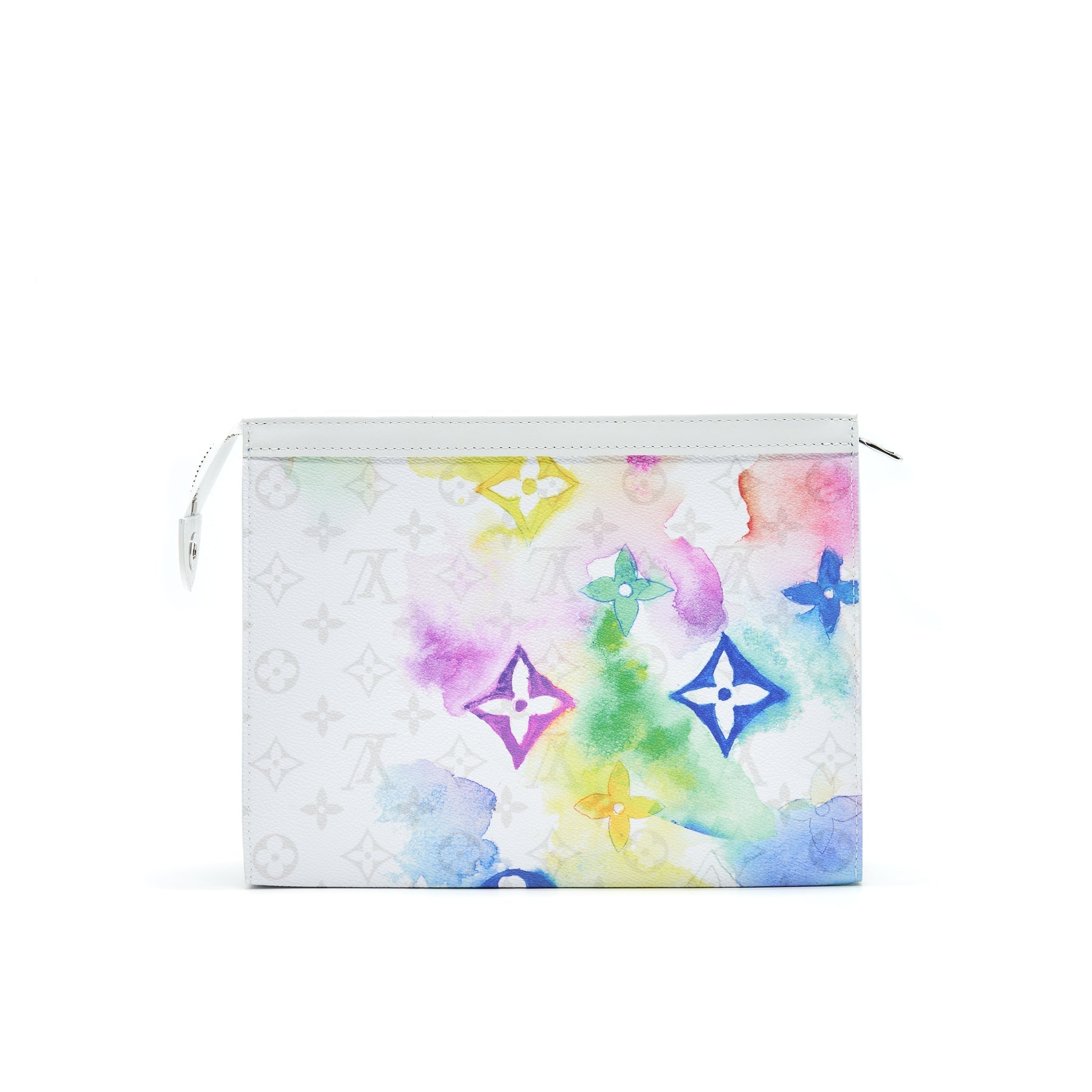 louis-vuitton-pochette-voyage-monogram-watercolor-mm-multicolored
