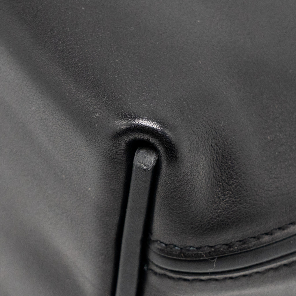 hermes-mini-2424-24-24-21-bag-swift-black-shw-stamp-k