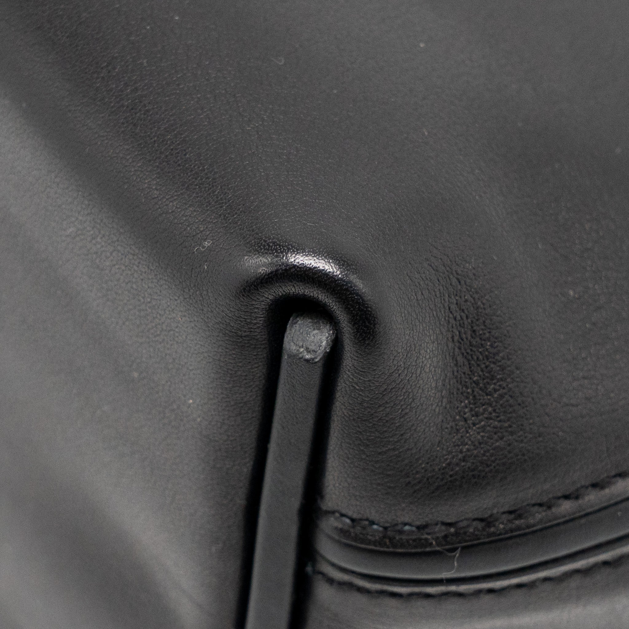 hermes-mini-2424-24-24-21-bag-swift-black-shw-stamp-k