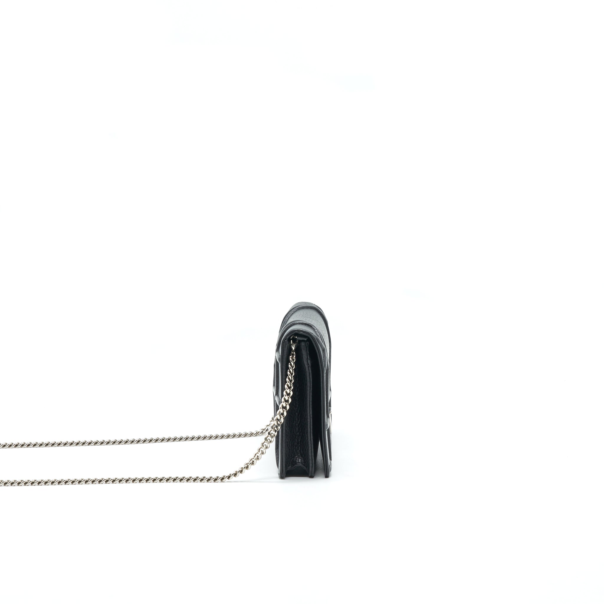 dior-diorama-wallet-on-chain-black-with-shw