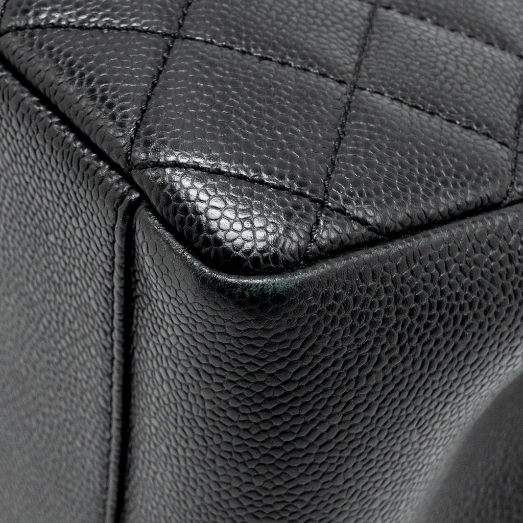 chanel-grand-shopping-tote-bag-caviar-black-ghw-11