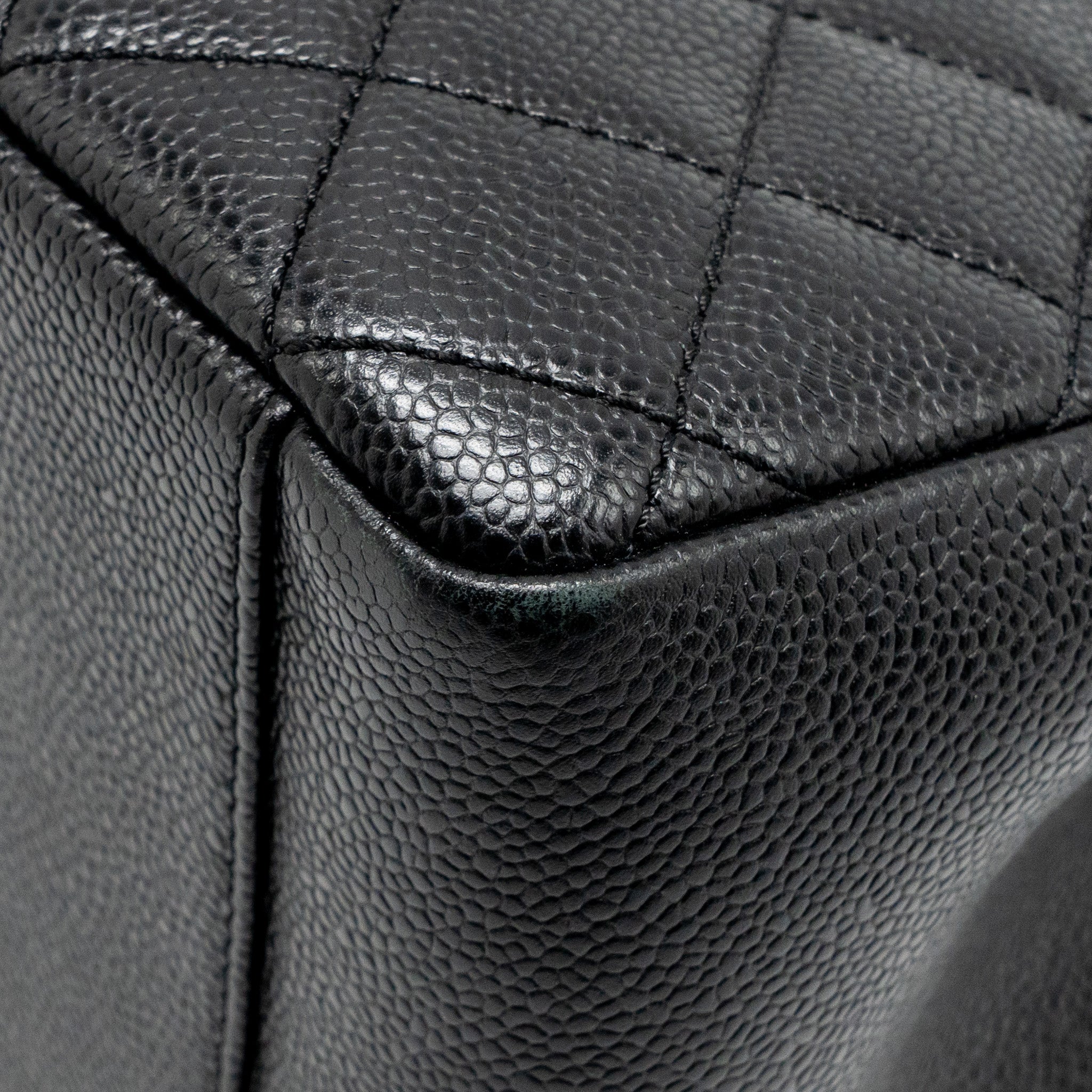 chanel-grand-shopping-tote-bag-caviar-black-ghw-11