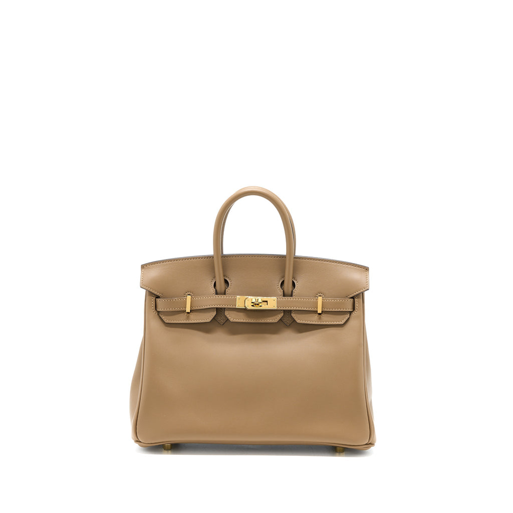 hermes-birkin-25-swift-beige-de-weimar-ghw-stamp-z