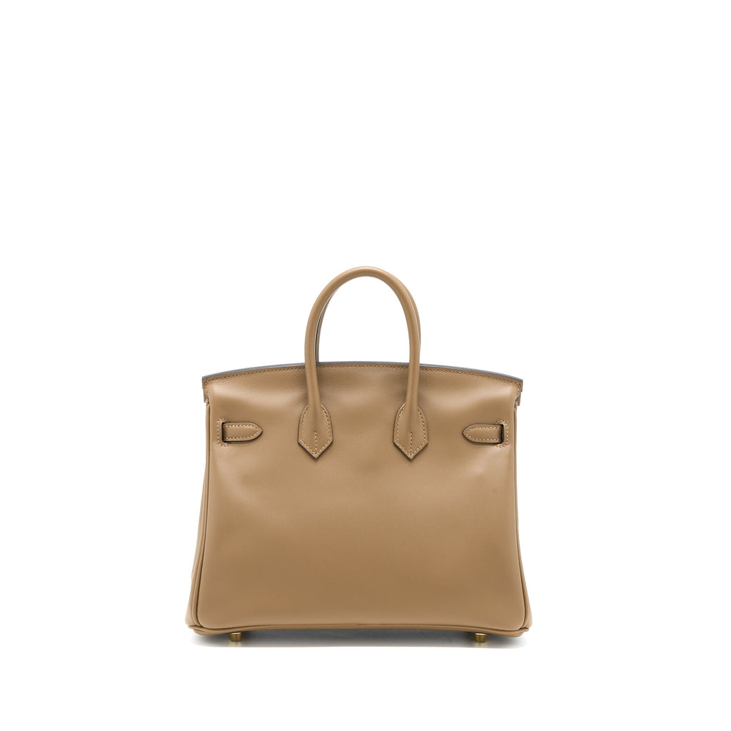 hermes-birkin-25-swift-beige-de-weimar-ghw-stamp-z