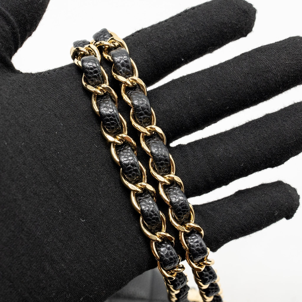 chanel-medium-classic-double-flap-bag-caviar-black-ghw-38