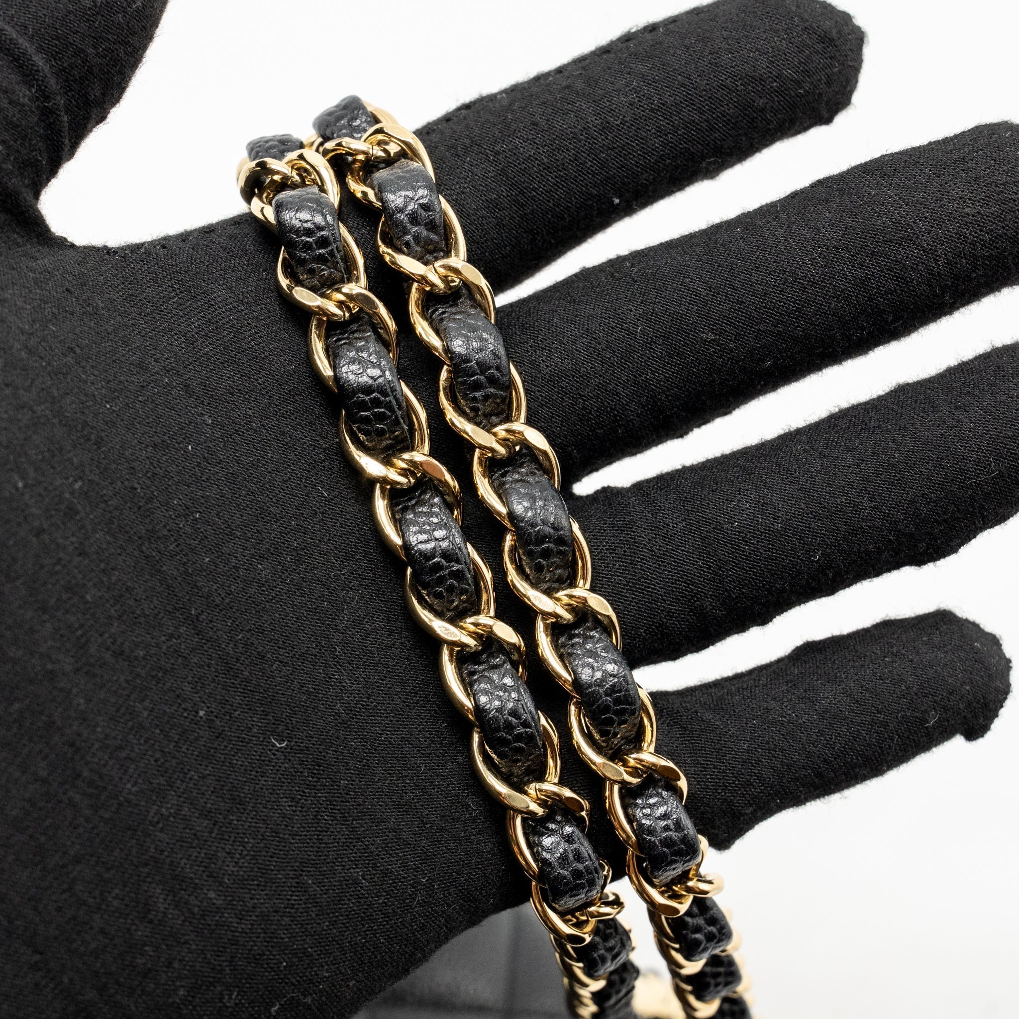 chanel-medium-classic-double-flap-bag-caviar-black-ghw-38