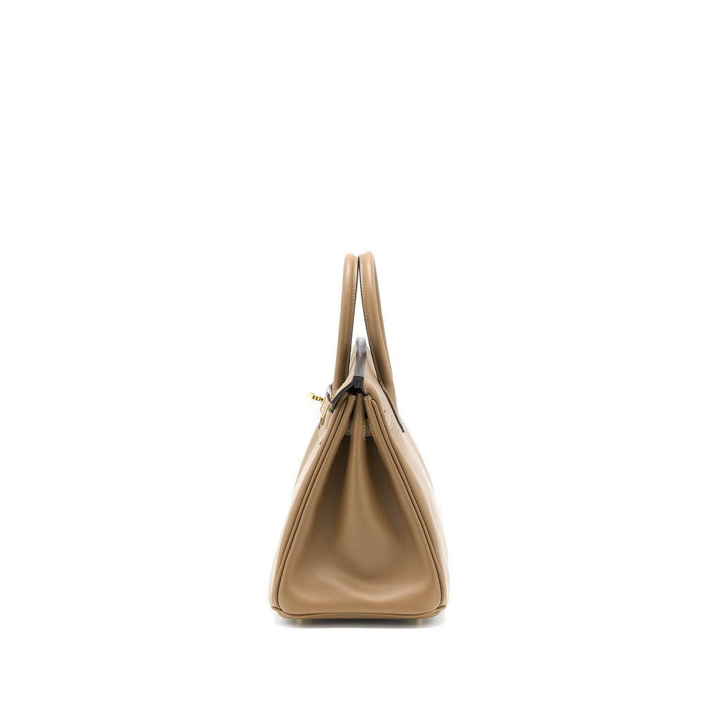 hermes-birkin-25-swift-beige-de-weimar-ghw-stamp-z