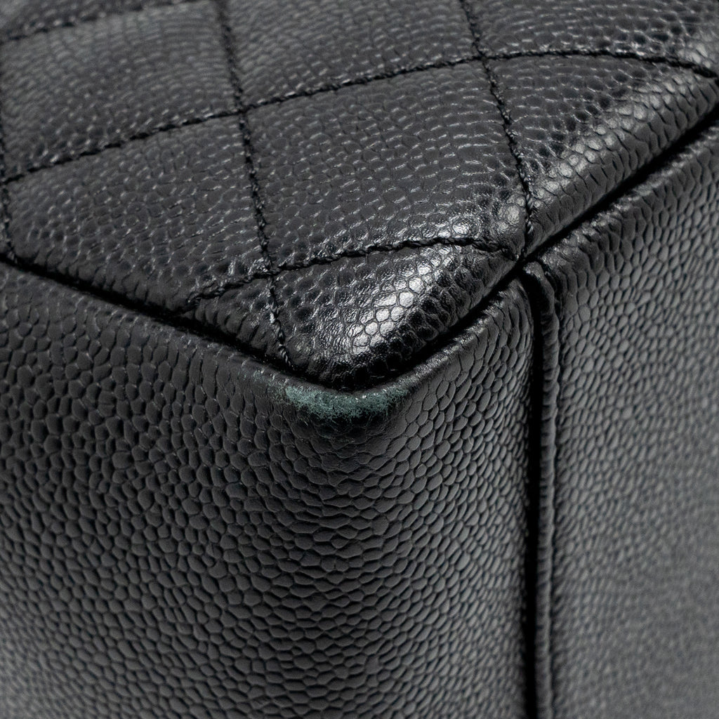 chanel-grand-shopping-tote-bag-caviar-black-ghw-11