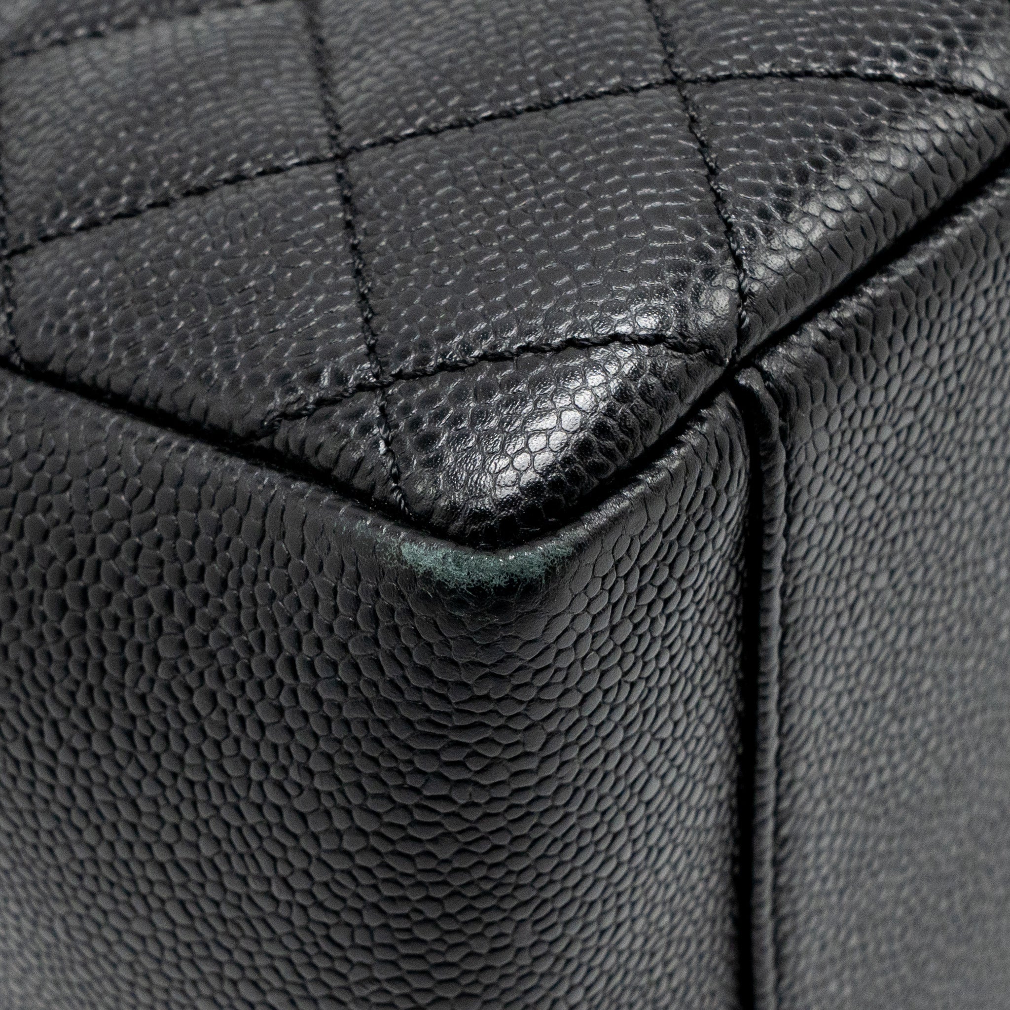 chanel-grand-shopping-tote-bag-caviar-black-ghw-11
