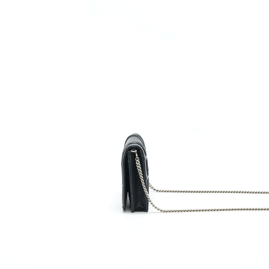 dior-diorama-wallet-on-chain-black-with-shw