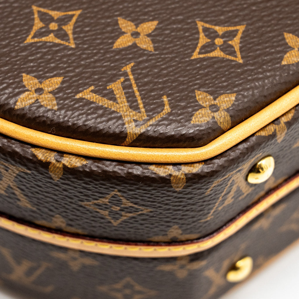 louis-vuitton-petite-boite-chapeau-monogram-canvas-ghw-6
